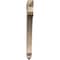 Ekena Millwork Legacy Arts & Crafts Rough Sawn Bracket, Douglas Fir, 4"W x 44"D x 44"H BKT04X44X44LEC03RDF - alternate 3